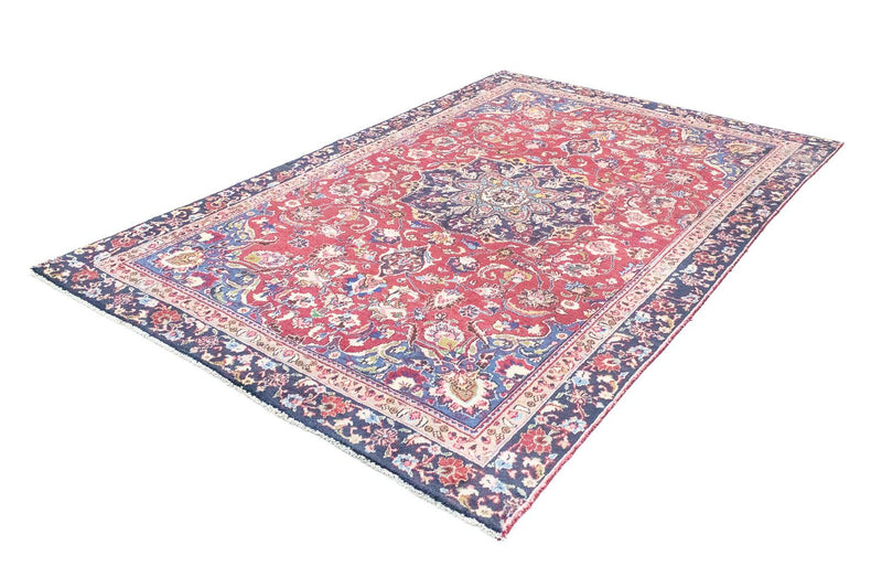 Mashhad Tapete 275x180cm - Tapete persa