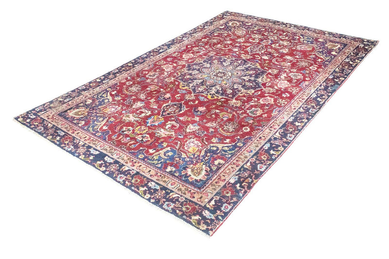 Mashhad Tapete 275x180cm - Tapete persa