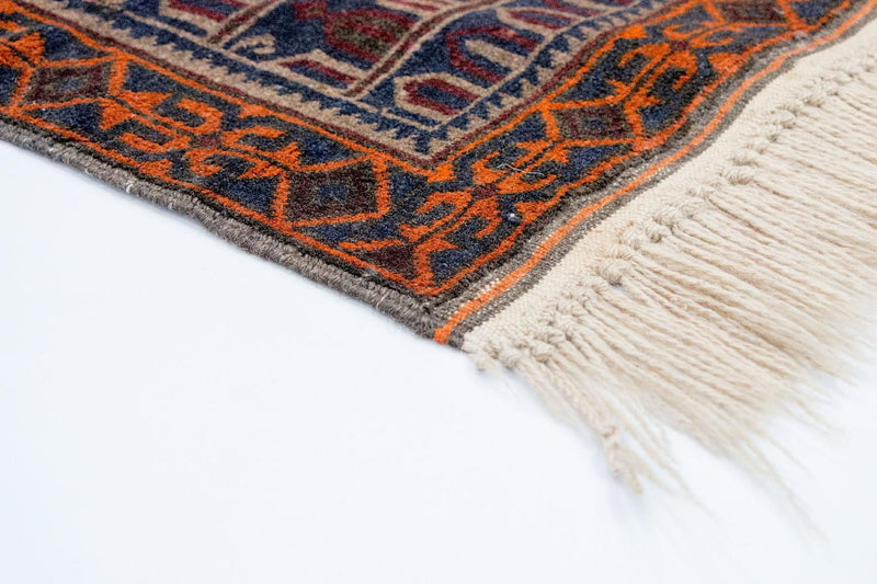Tapete Baluch 135x104cm - Tapete Oriental