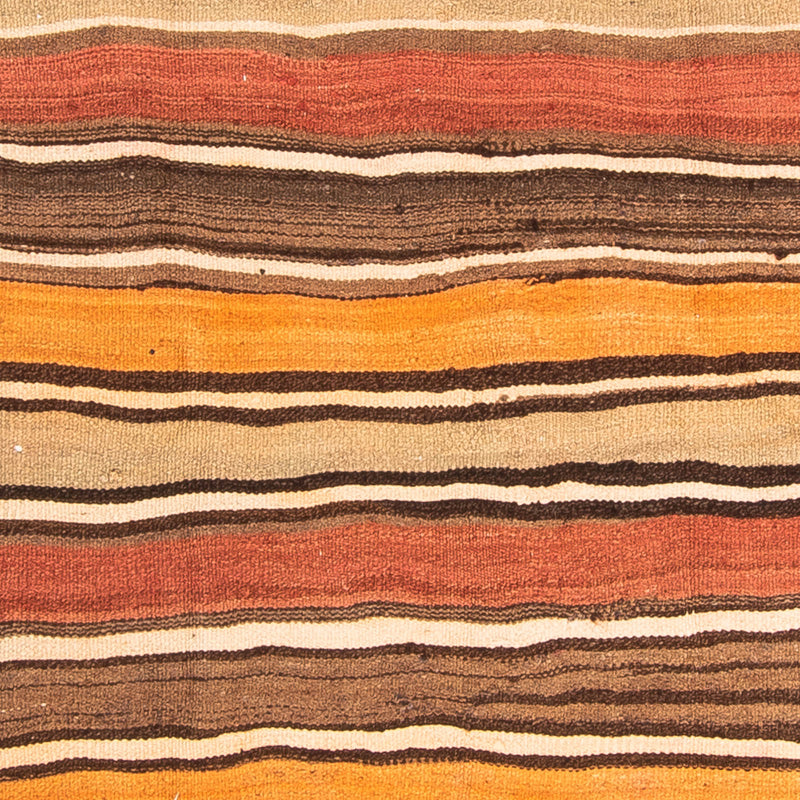 Kilim antigo Tapete 170x180cm