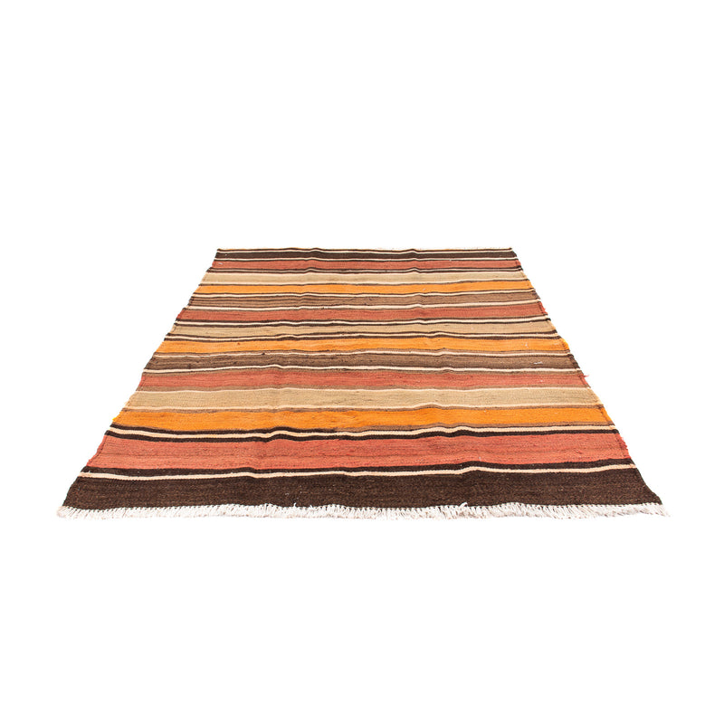 Kilim antigo Tapete 170x180cm
