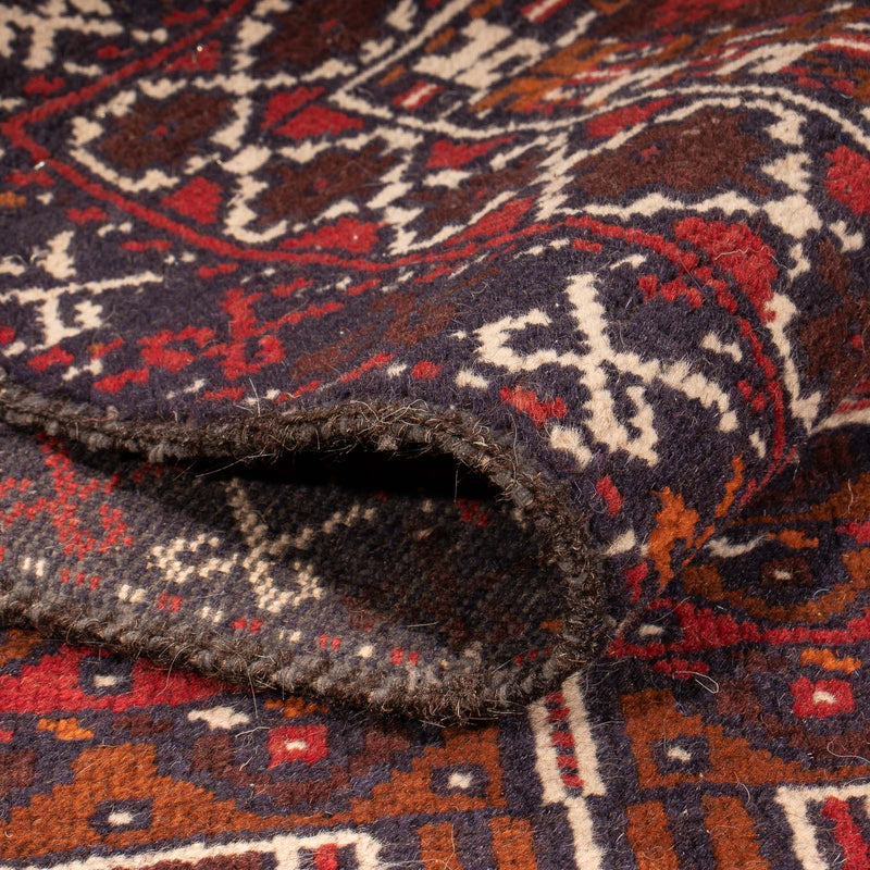 Tapete Baluch 127x80cm - Tapete Oriental