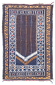 Tapete Baluch 110x69cm - Tapete Oriental