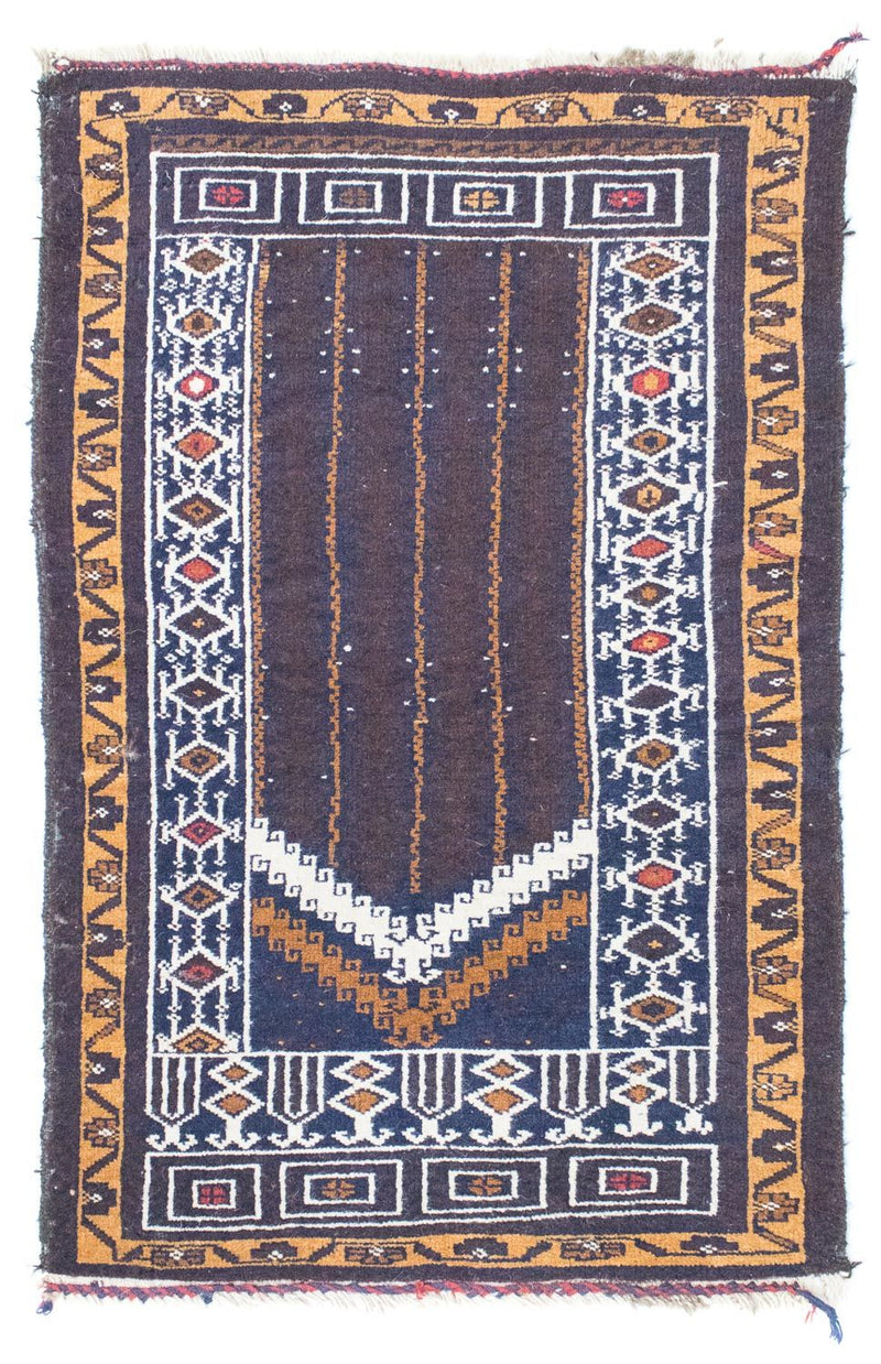 Tapete Baluch 110x69cm - Tapete Oriental