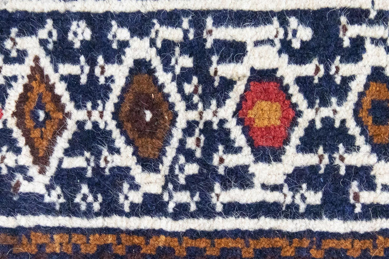 Tapete Baluch 110x69cm - Tapete Oriental