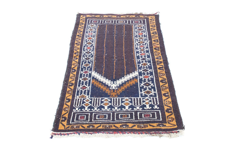 Tapete Baluch 110x69cm - Tapete Oriental