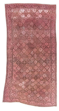 Tapete Baluch 285x140cm - Tapete persa – product image
