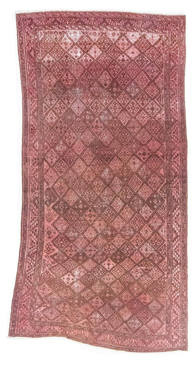 Tapete Baluch 140x285cm - Tapete persa