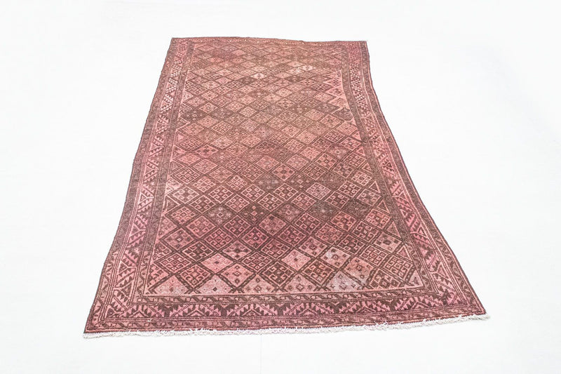 Tapete Baluch 285x140cm - Tapete persa