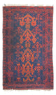 Tapete Baluch 143x85cm - Tapete Oriental