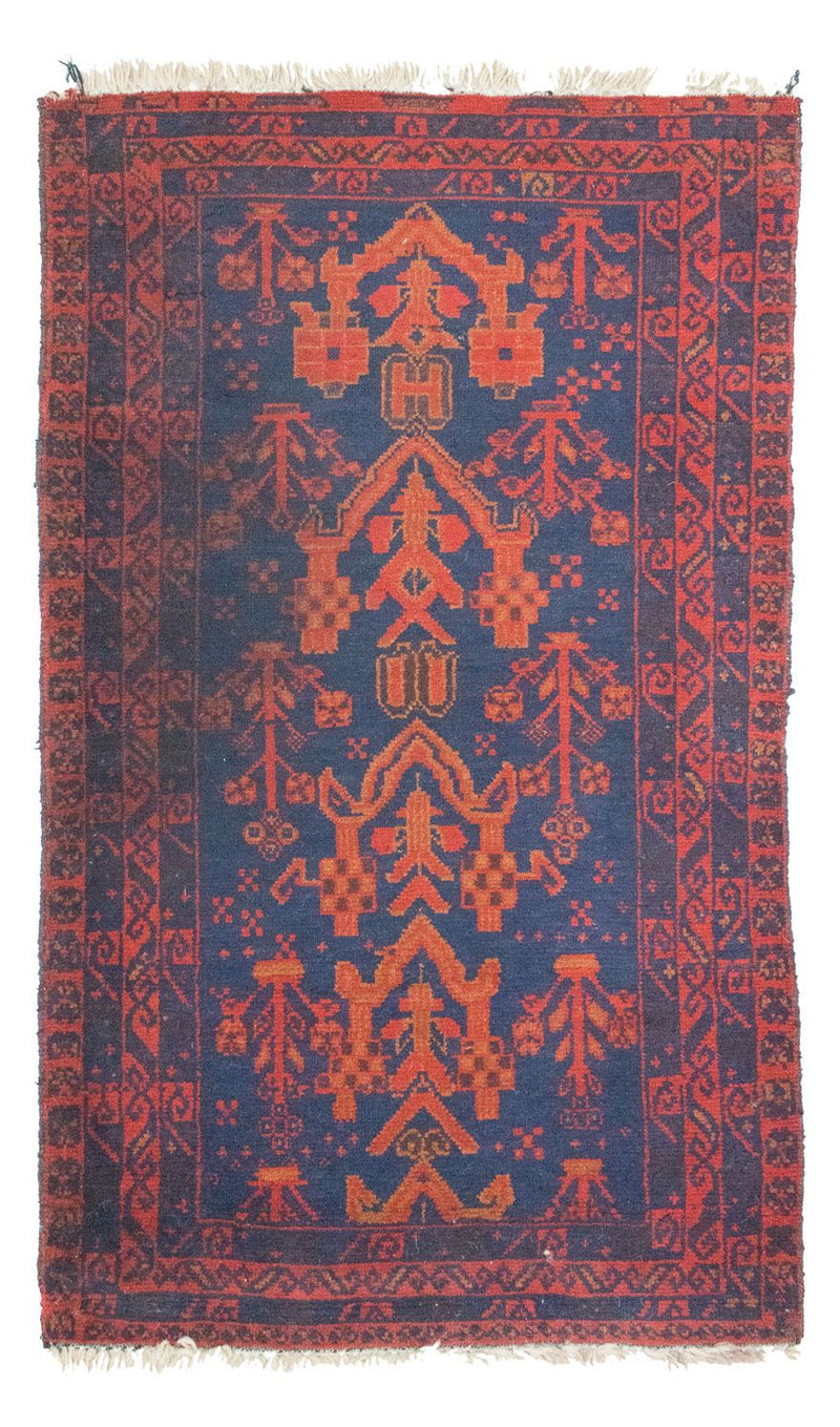 Tapete Baluch 143x85cm - Tapete Oriental