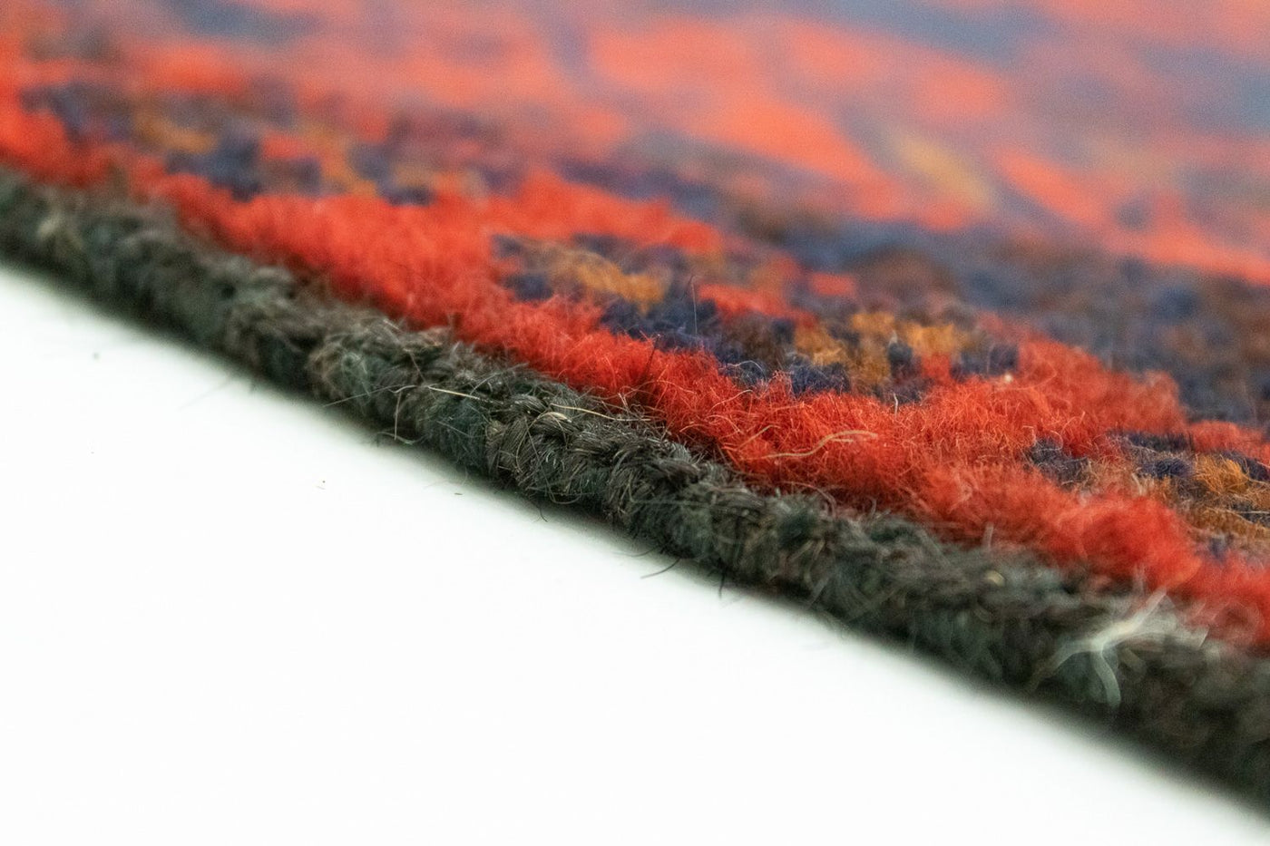 Tapete Baluch 143x85cm - Tapete Oriental