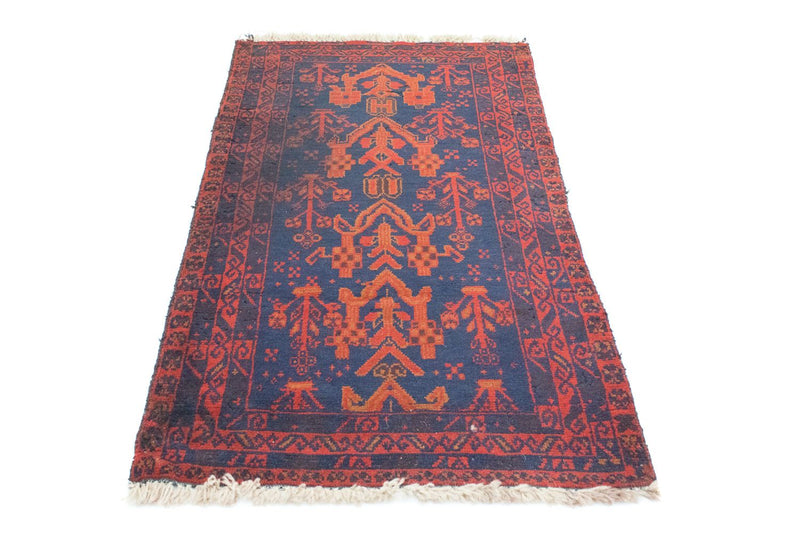 Tapete Baluch 143x85cm - Tapete Oriental