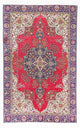 Tabriz Tapete 287x185cm - Tapete persa