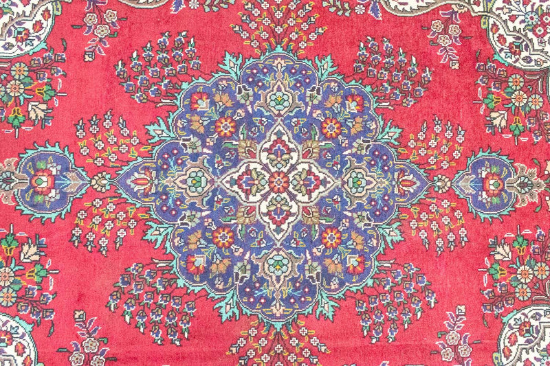 Tabriz Tapete 287x185cm - Tapete persa