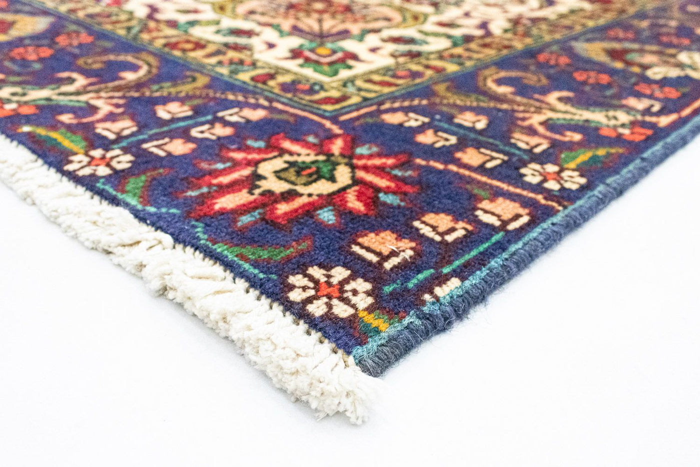 Tabriz Tapete 287x185cm - Tapete persa
