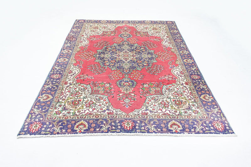 Tabriz Tapete 287x185cm - Tapete persa