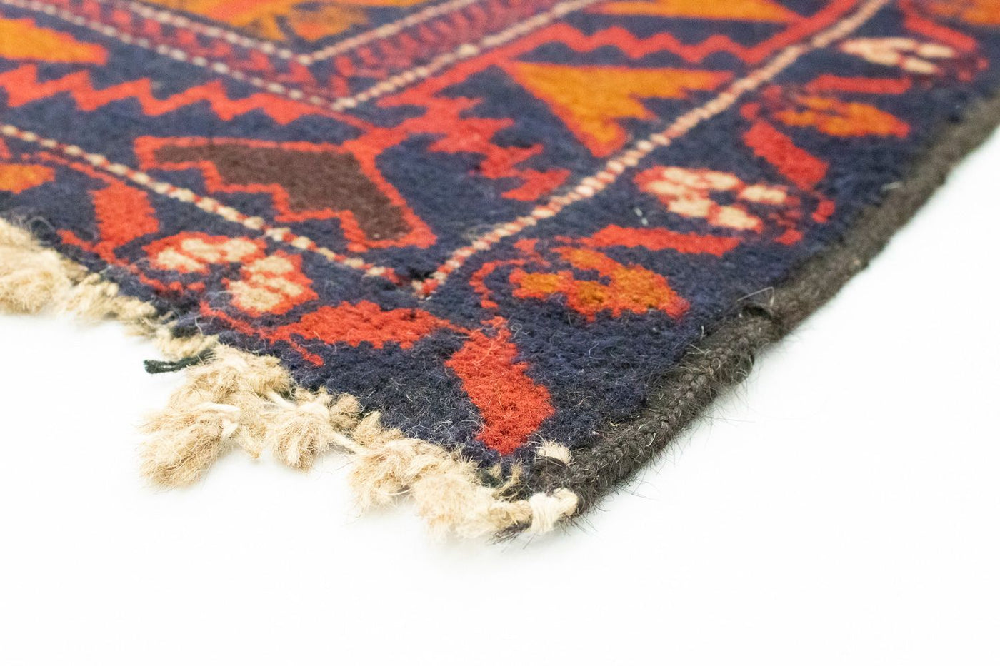 Tapete Baluch 133x83cm - Tapete Oriental