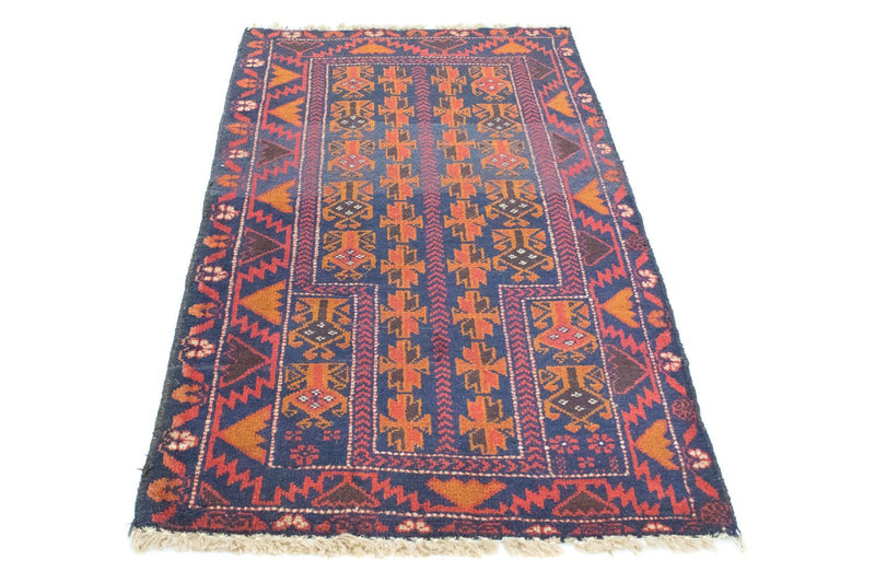 Tapete Baluch 133x83cm - Tapete Oriental