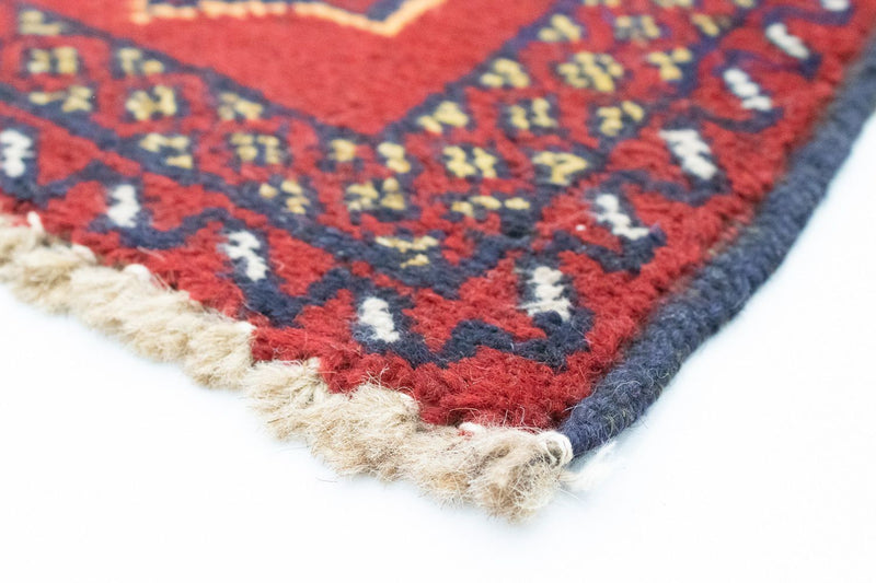 Tapete Baluch 124x77cm - Tapete Oriental