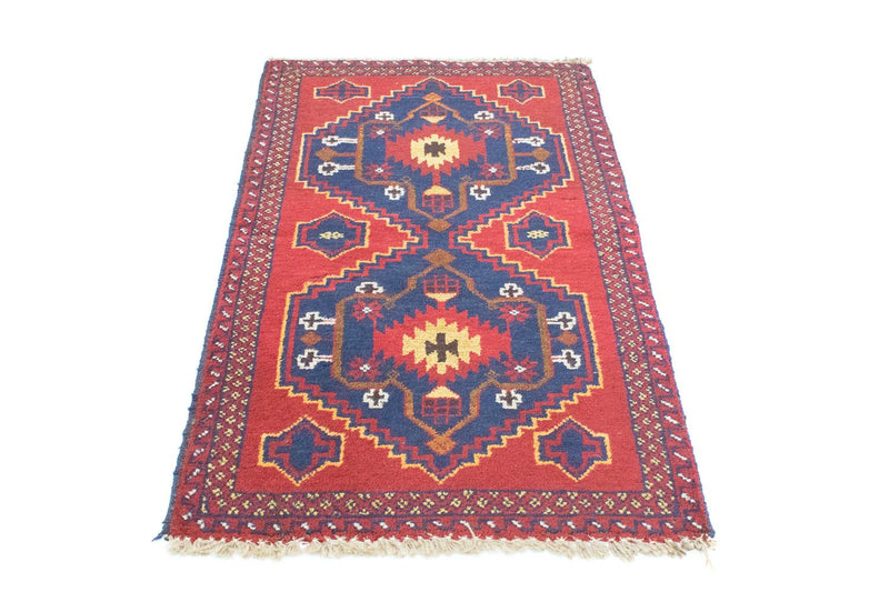 Tapete Baluch 124x77cm - Tapete Oriental