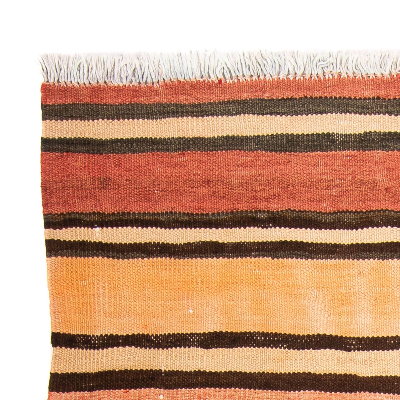 Kilim antigo Tapete 150x116cm