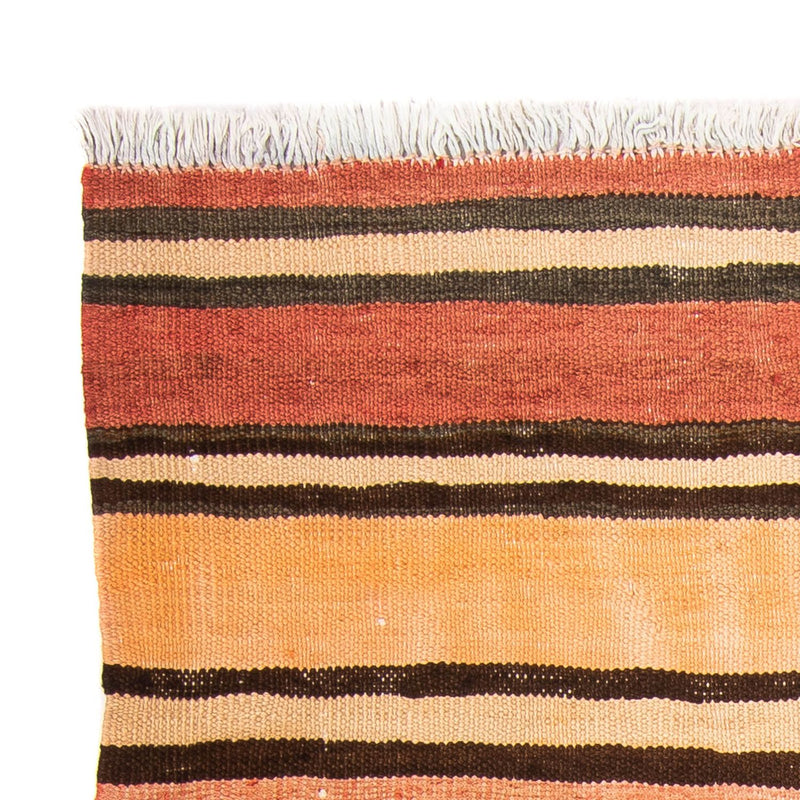 Kilim antigo Tapete 150x116cm