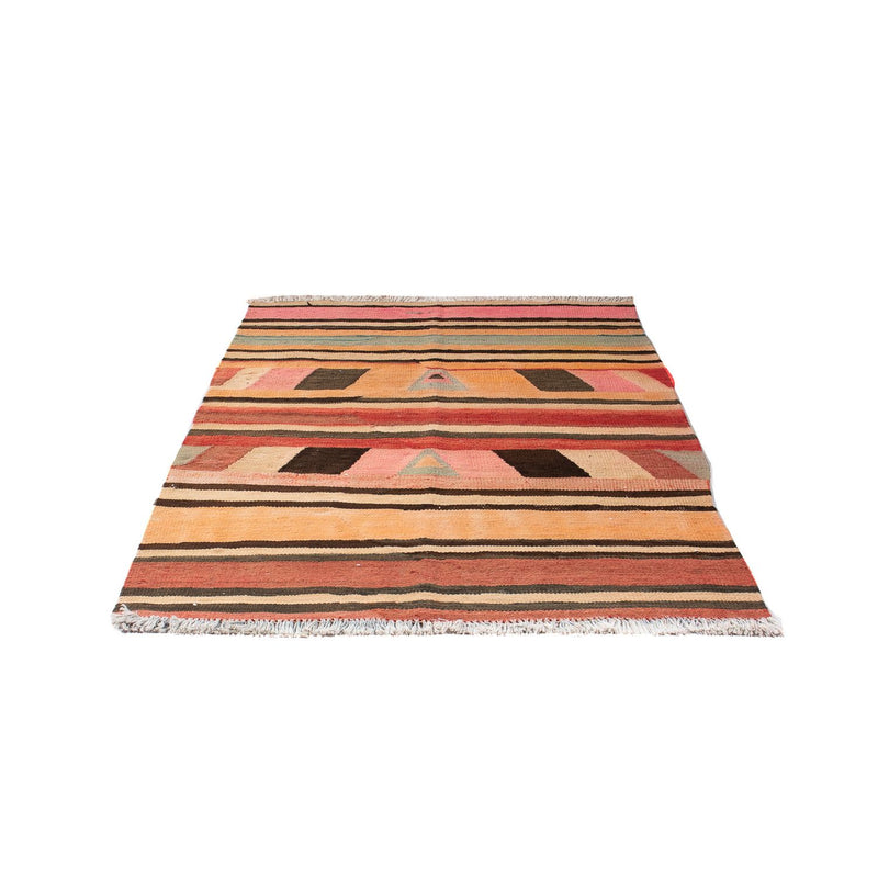 Kilim antigo Tapete 150x116cm