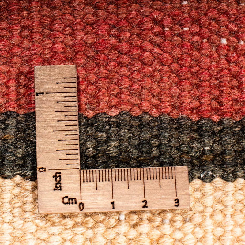 Kilim antigo Tapete 150x116cm