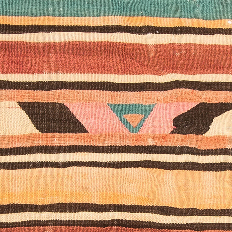 Kilim antigo Tapete 160x120cm