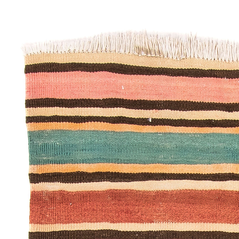 Kilim antigo Tapete 160x120cm