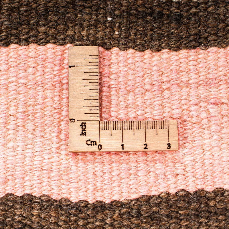 Kilim antigo Tapete 160x120cm