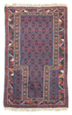 Tapete Baluch 130x79cm - Tapete Oriental