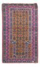 Tapete Baluch 140x76cm - Tapete Oriental