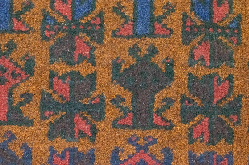 Tapete Baluch 140x76cm - Tapete Oriental