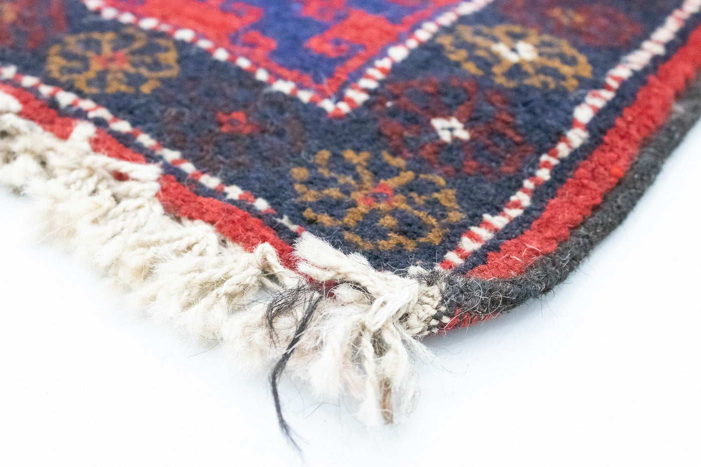 Tapete Baluch 140x76cm - Tapete Oriental