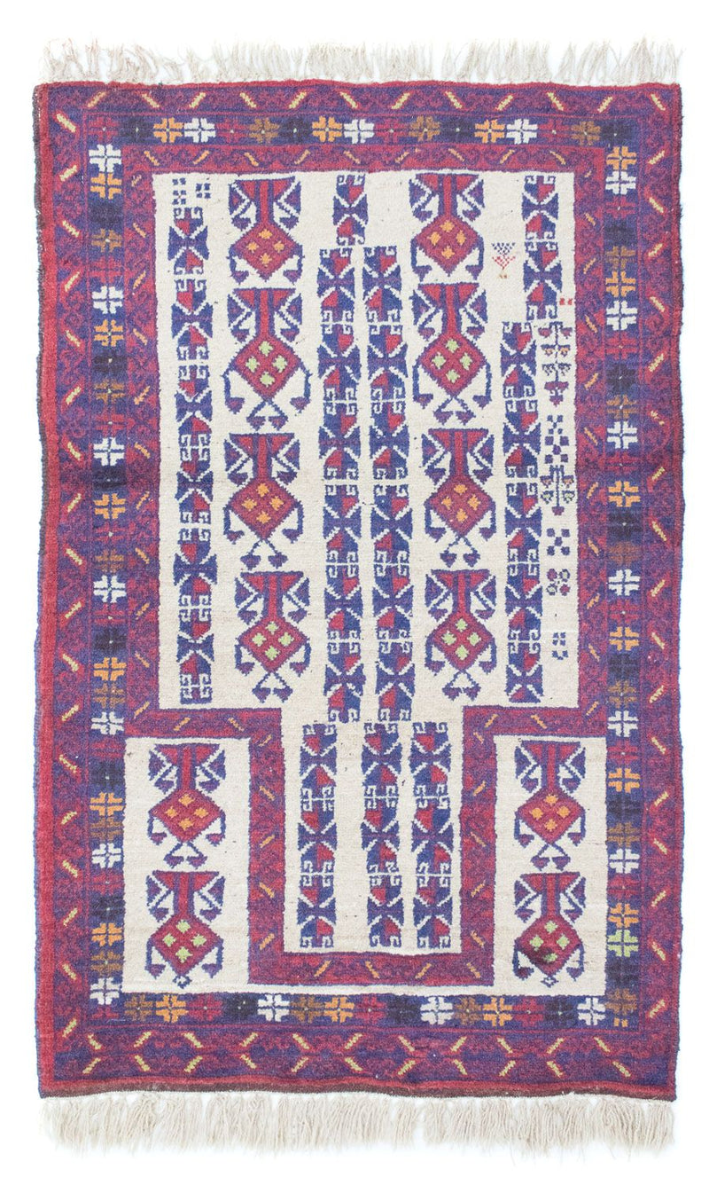 Tapete Baluch 129x77cm - Tapete Oriental