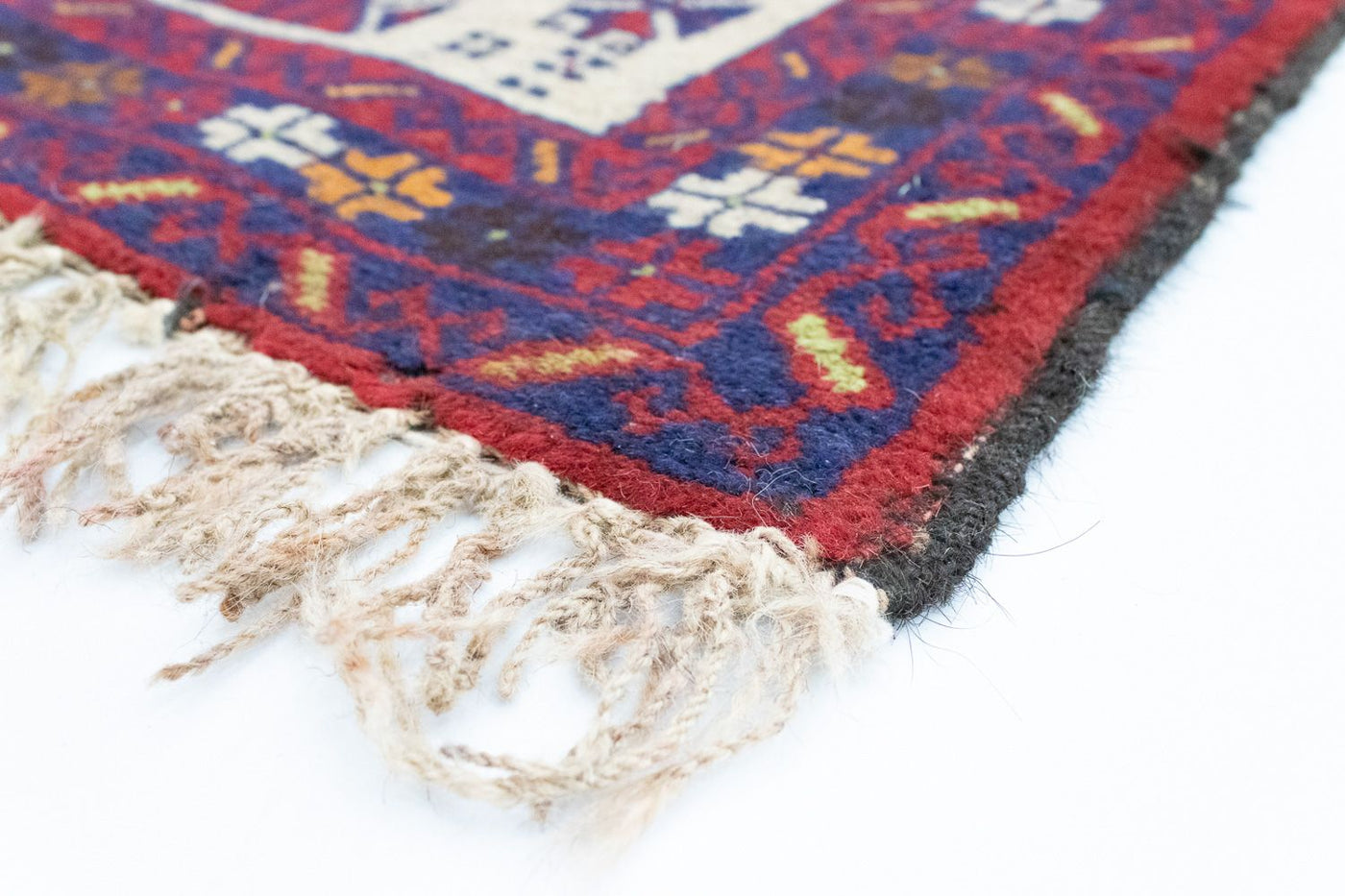 Tapete Baluch 129x77cm - Tapete Oriental