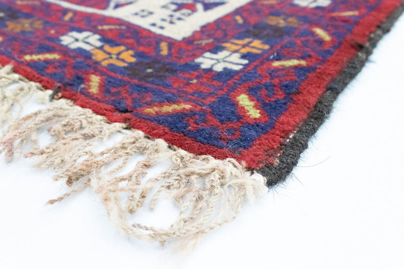 Tapete Baluch 129x77cm - Tapete Oriental
