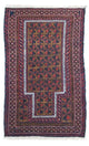 Tapete Baluch 83x136cm - Tapete Oriental