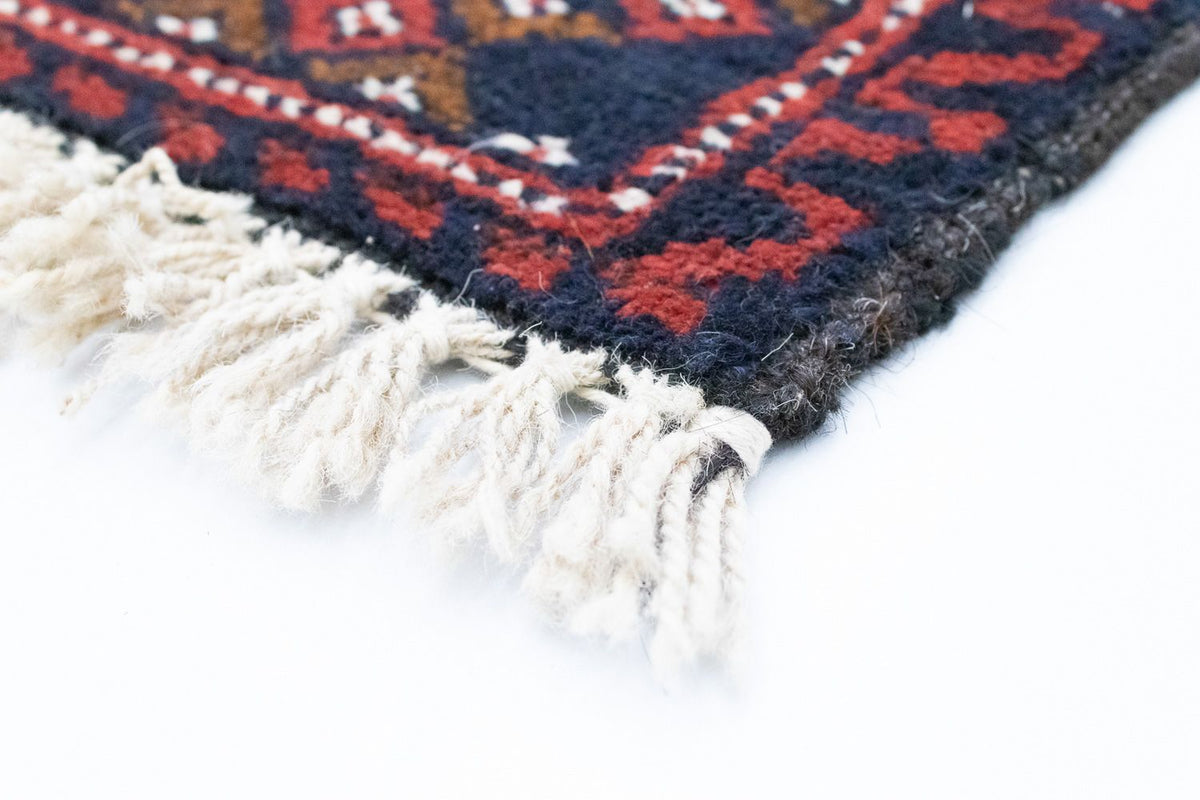 Tapete Baluch 83x136cm - Tapete Oriental