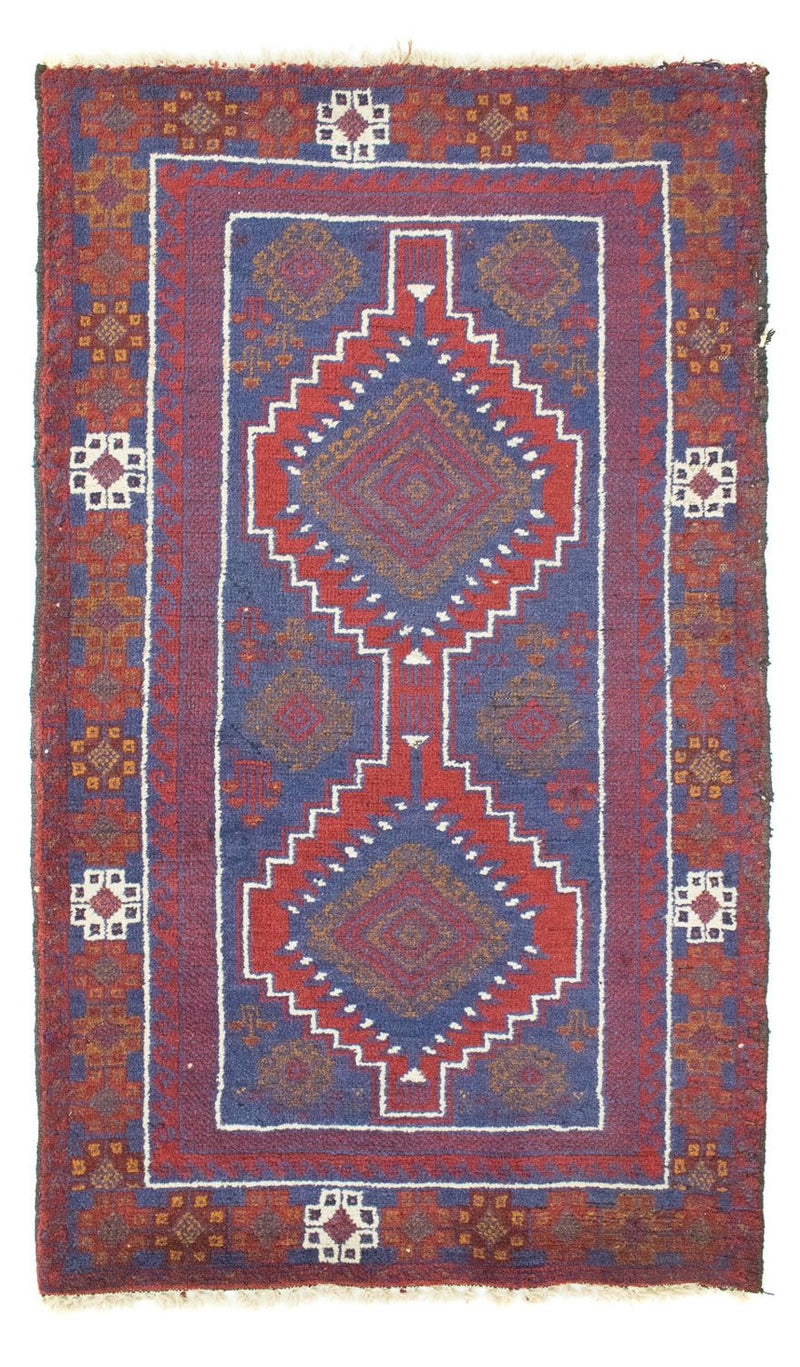 Tapete Baluch 138x79cm - Tapete Oriental
