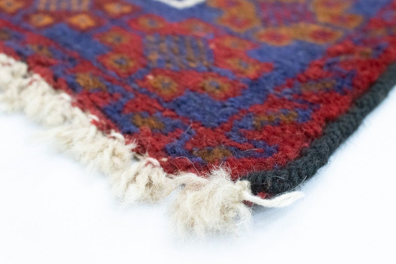 Tapete Baluch 138x79cm - Tapete Oriental
