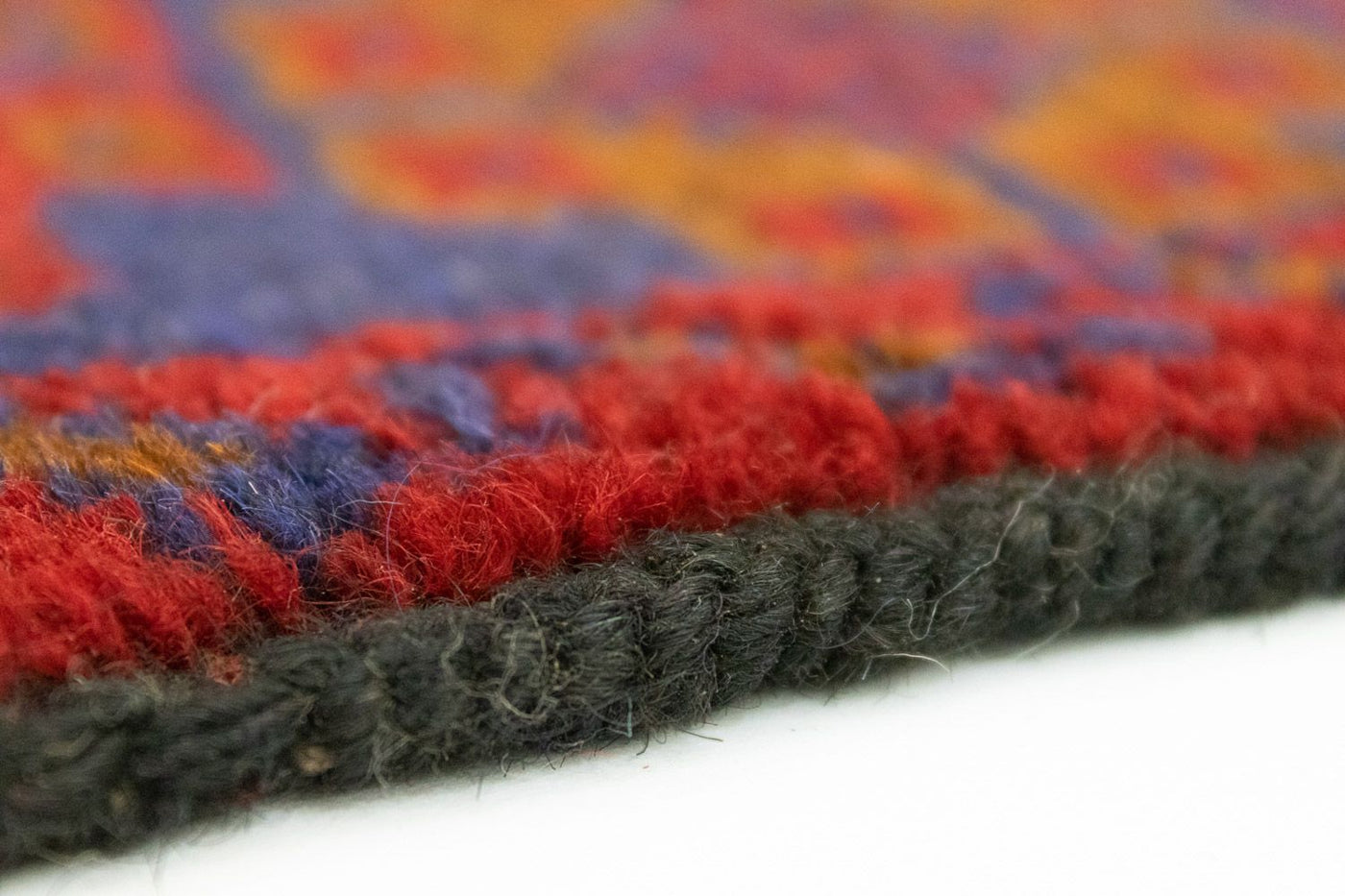 Tapete Baluch 138x79cm - Tapete Oriental