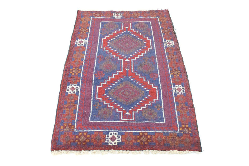 Tapete Baluch 138x79cm - Tapete Oriental