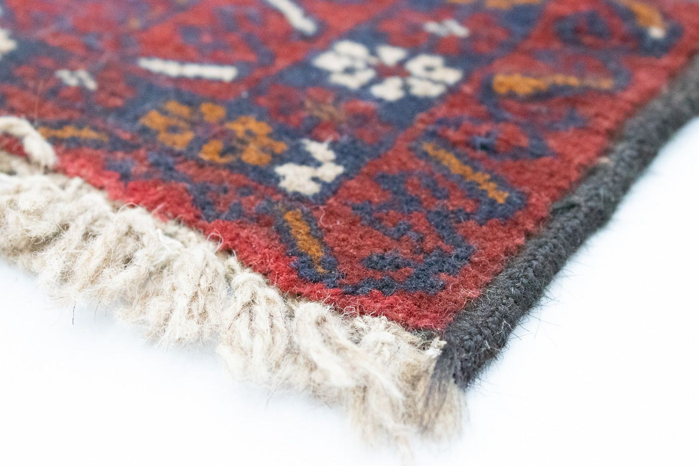 Tapete Baluch 136x81cm - Tapete Oriental