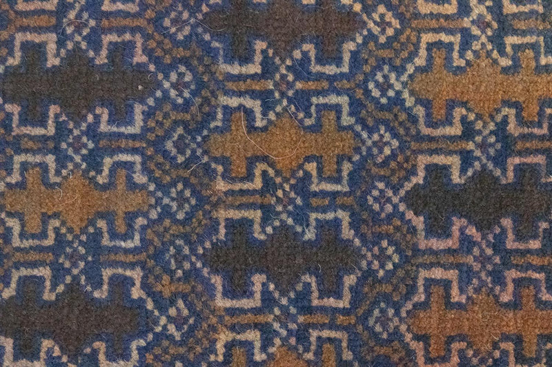 Tapete Baluch 138x81cm - Tapete Oriental