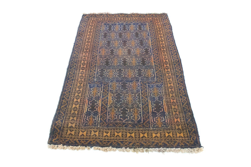 Tapete Baluch 138x81cm - Tapete Oriental