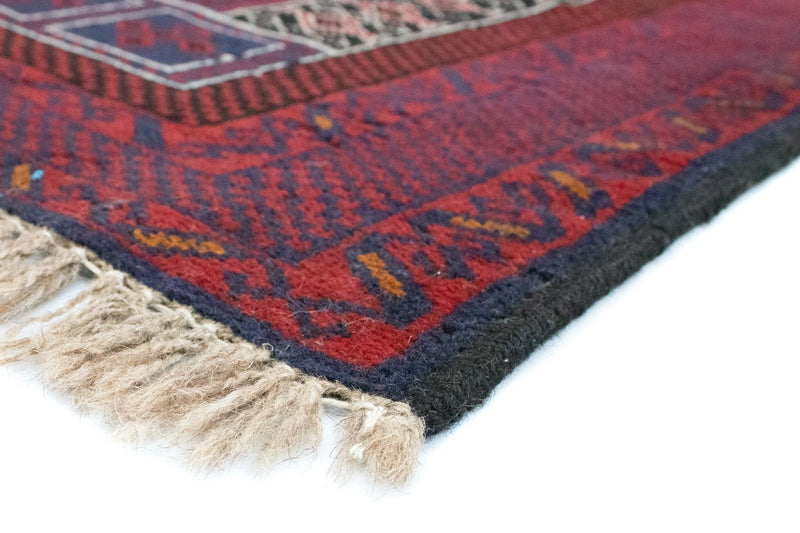 Tapete Baluch 131x85cm - Tapete Oriental