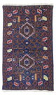 Tapete Baluch 136x76cm - Tapete Oriental